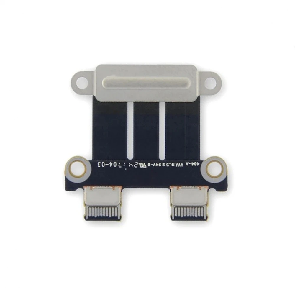 Mufa USB-C MacBook Pro Retina A1706 / A1707 2016-2017