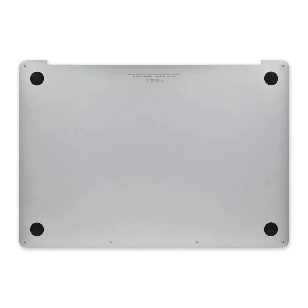 Bottomcase MacBook Pro Retina 13 inch A2159 2019