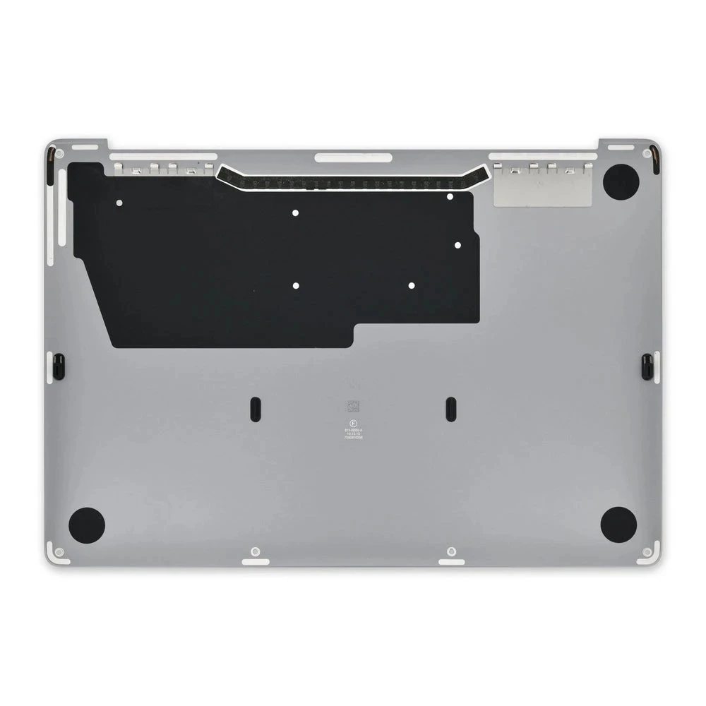 Capac spate Bottomcase MacBook Pro Retina 13 inch A2159 2019