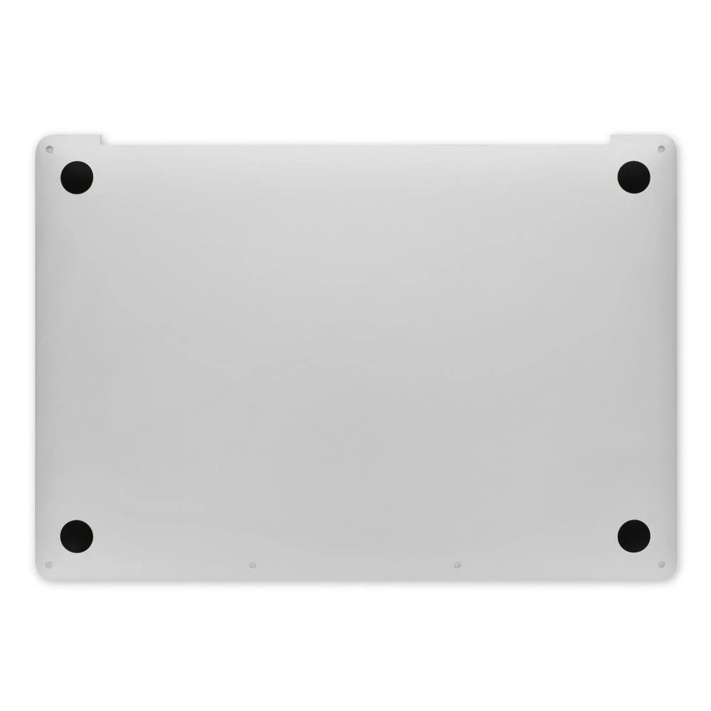 Bottomcase MacBook Pro Retina 13 inch A2159 2019