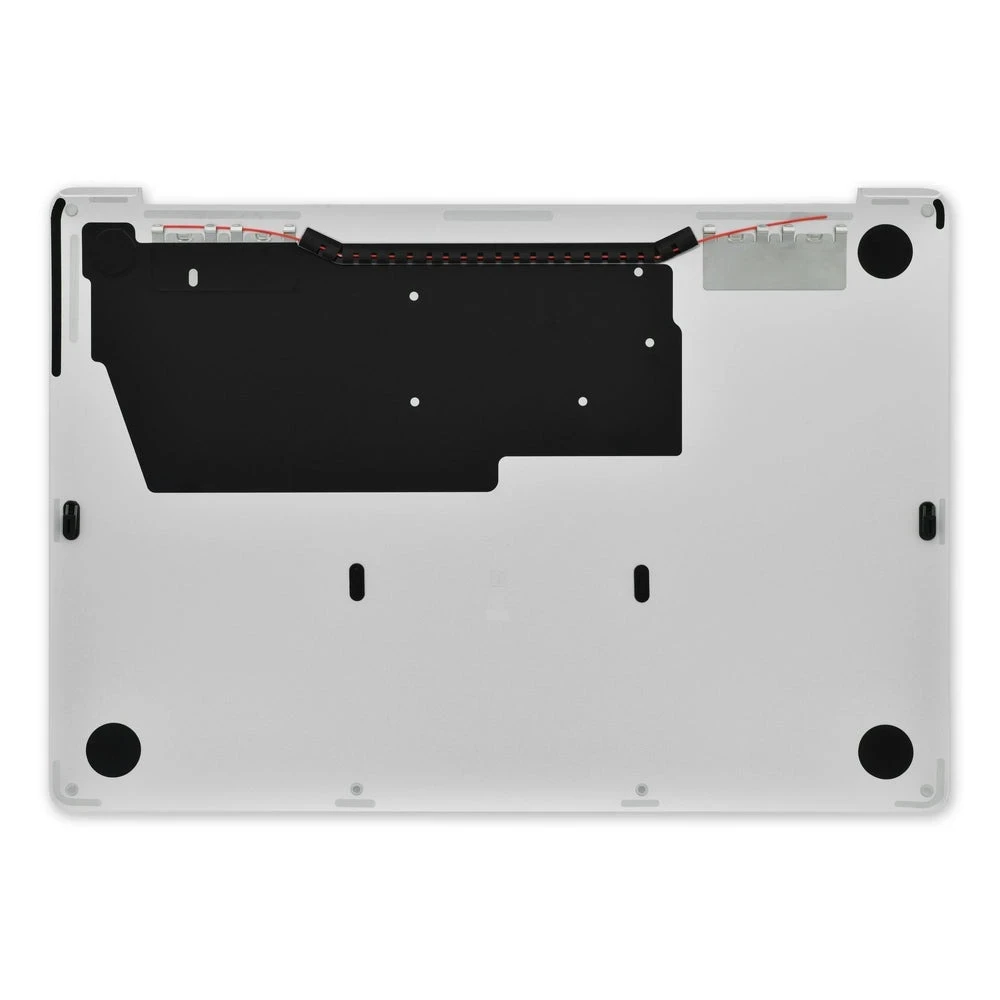 Bottomcase MacBook Pro Retina 13 inch A2159 2019