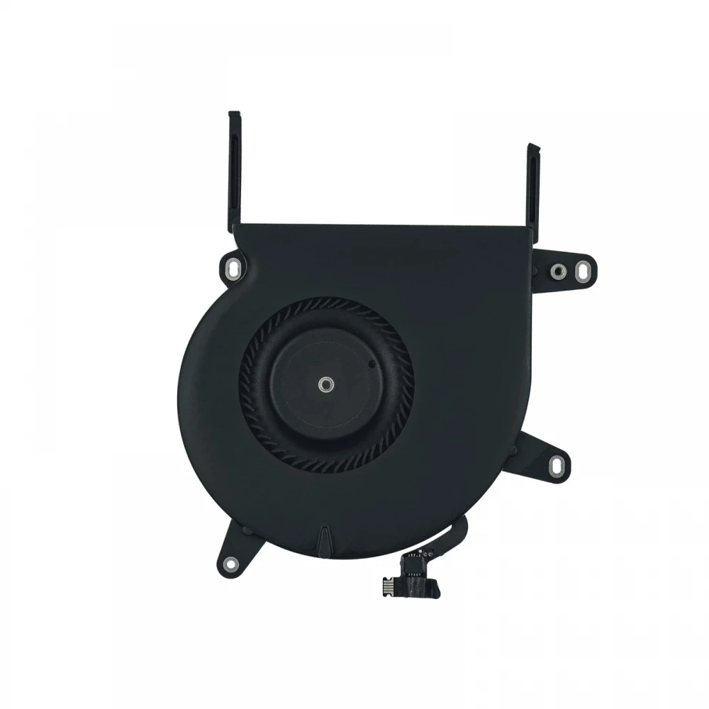 Ventilator MacBook Pro Retina 13 inch A1708 / A2159 2016-2019