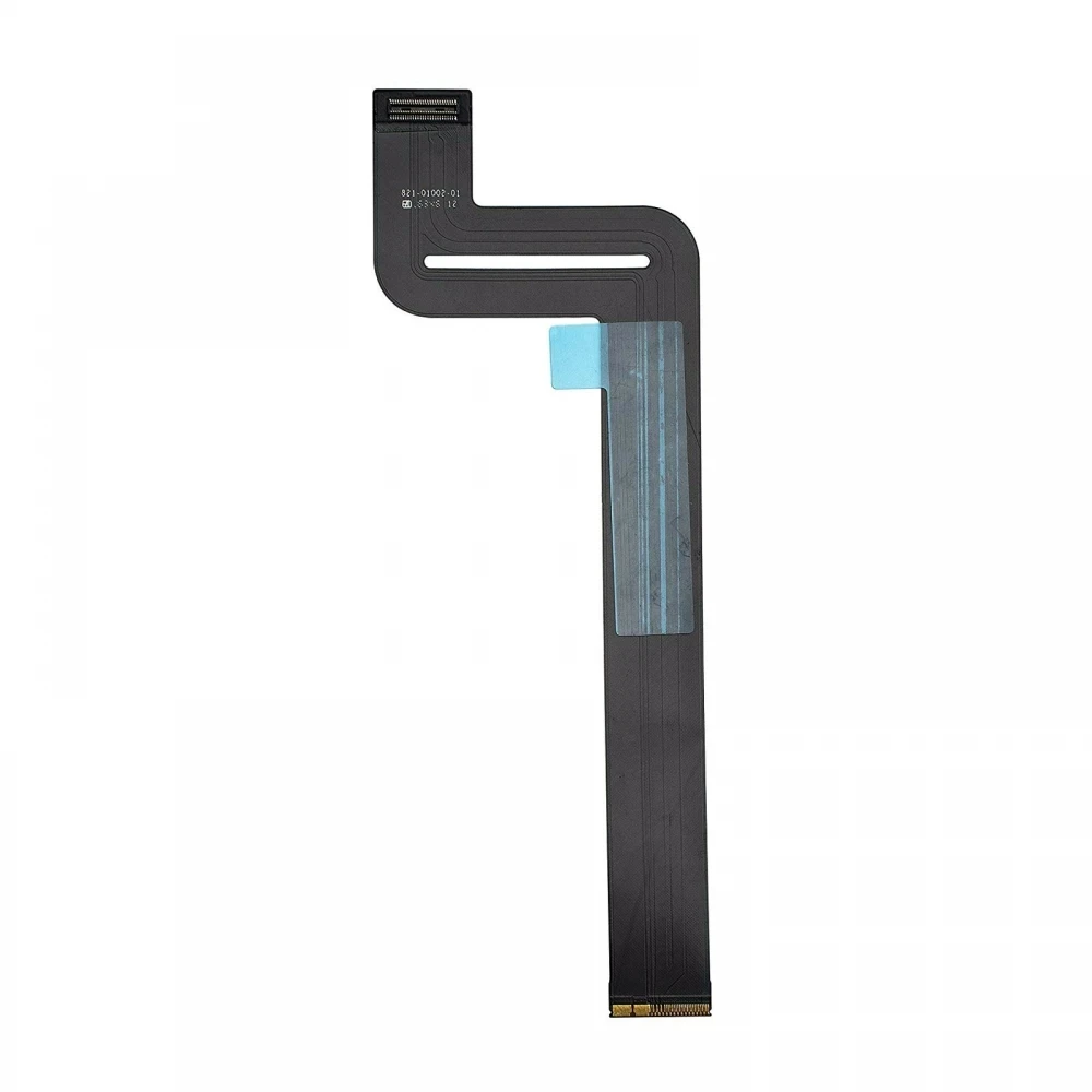 Banda flex Trackpad MacBook Pro Retina 13 inch A1708 / A2159 / A2289 2016-2020