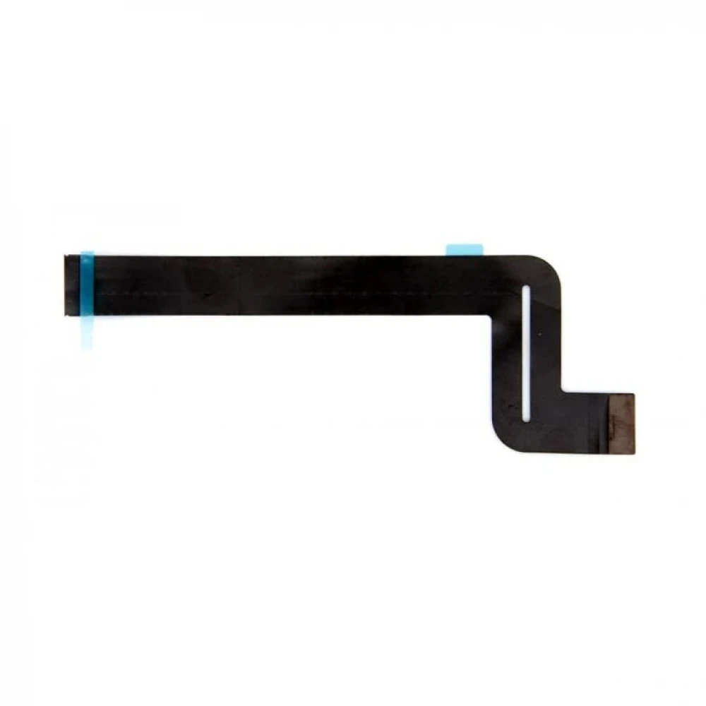 Banda flex Trackpad MacBook Pro Retina 13 inch A1708 / A2159 / A2289 2016-2020
