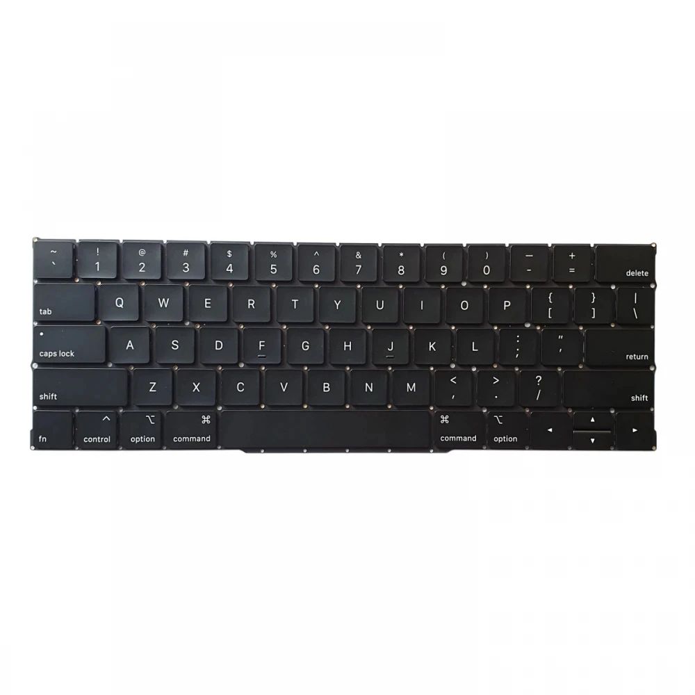 Tastatura MacBook Pro 13-inch A2159 2019 Layout US