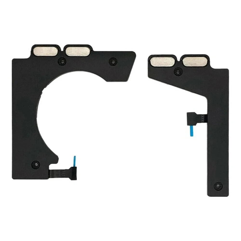 Set boxe MacBook Pro Retina 13 inch A2159 2019