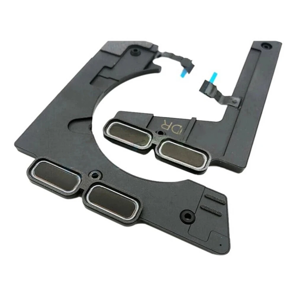 Set boxe MacBook Pro Retina 13 inch A2159 2019