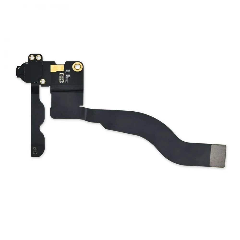 Mufa audio jack 3.5mm MacBook Pro Retina 13 inch A2159 2019