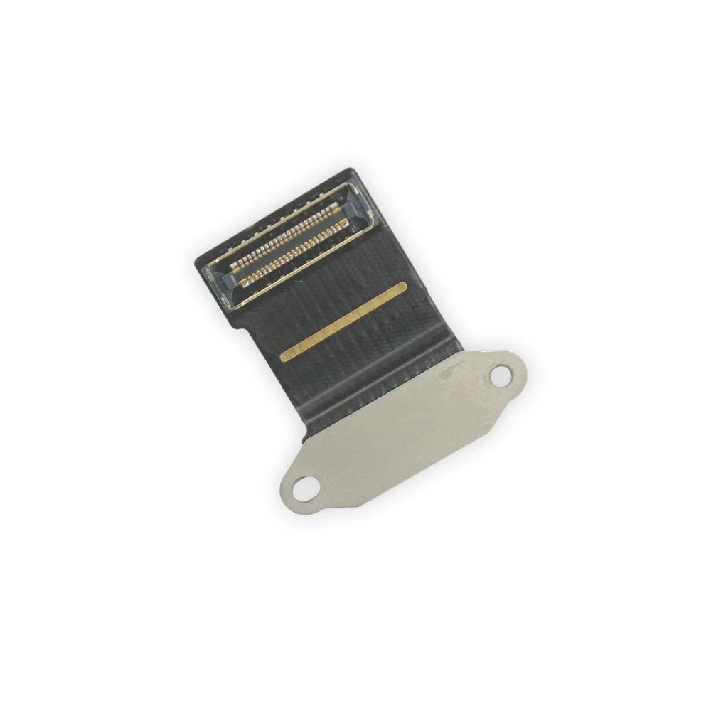Cablu display LVDS eDP MacBook Pro Retina 13 inch A1708 / A2159
