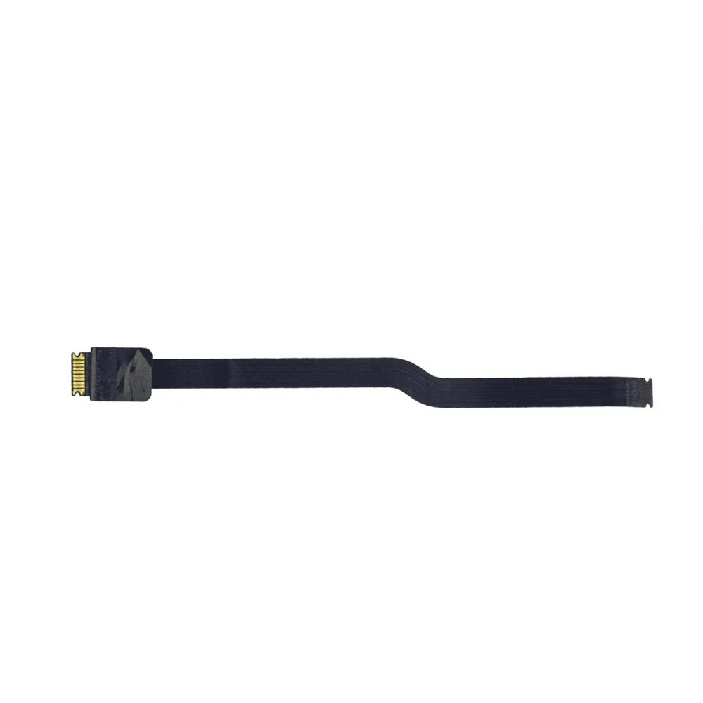 Banda date baterie MacBook Pro Retina 13 inch A1708 / A2159 / A2289 / A2338 2016-2020