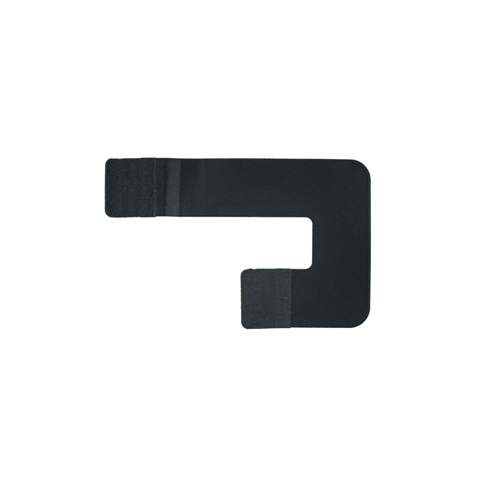 Banda flex tastatura MacBook Pro Retina 13 inch A1708 / A2159 2016-2019