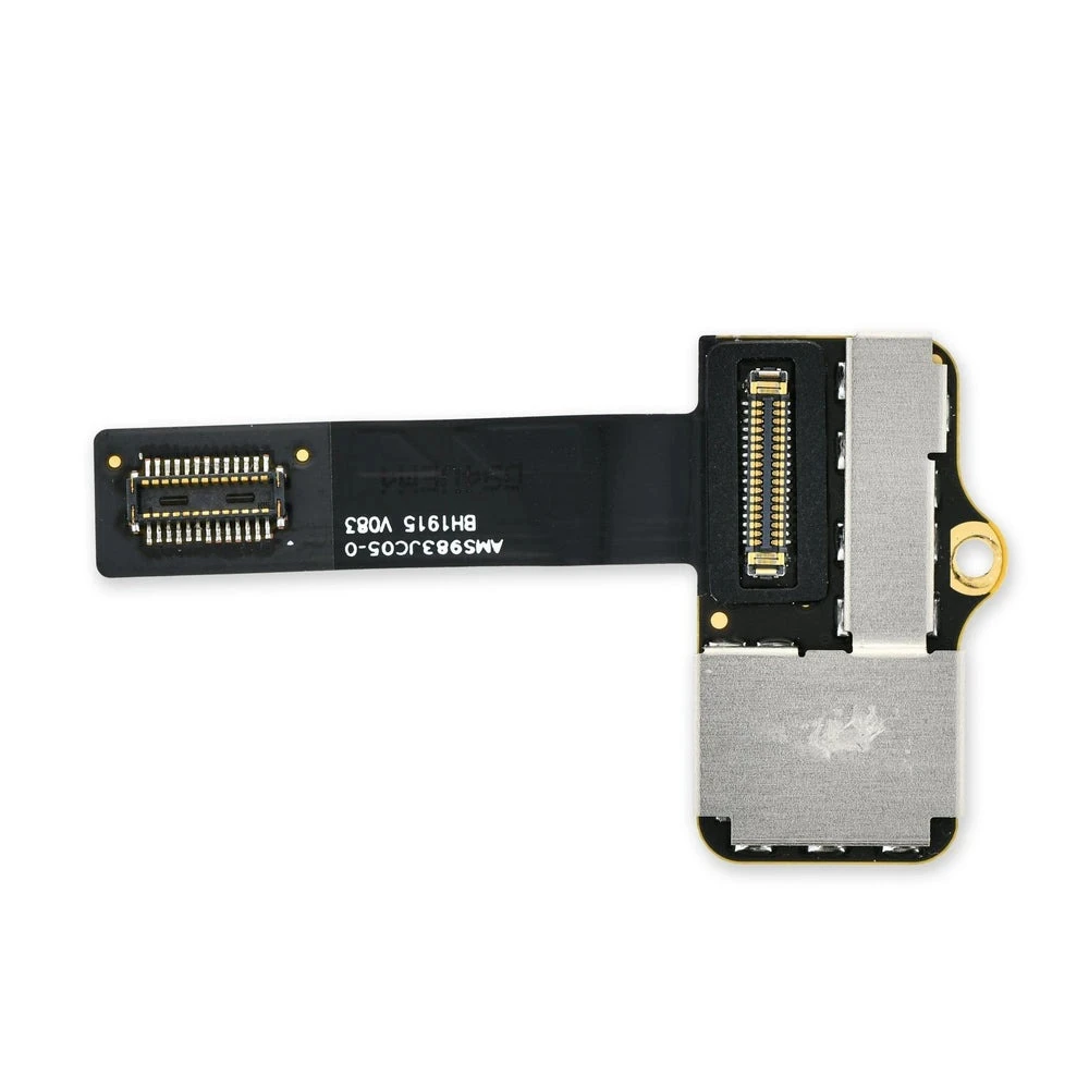 Banda flex Touch Bar MacBook Pro Retina 13 inch A2159 2019