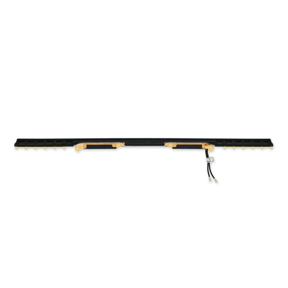 Antena WiFi MacBook Pro Retina 13 inch A2159 2019