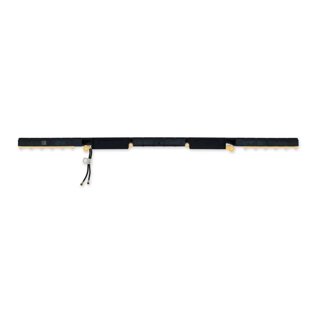 Antena WiFi MacBook Pro Retina 13 inch A2159 2019