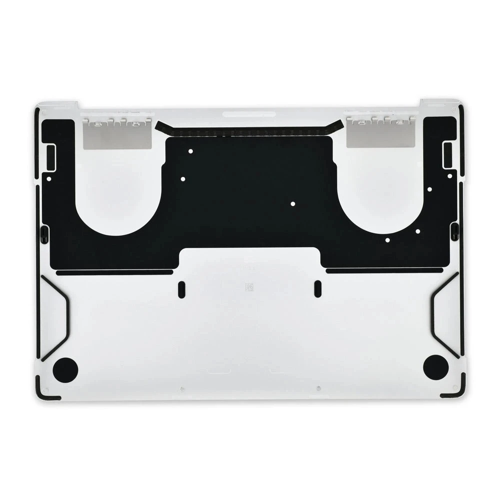 Bottomcase MacBook Pro Retina 13 inch A2251 2020
