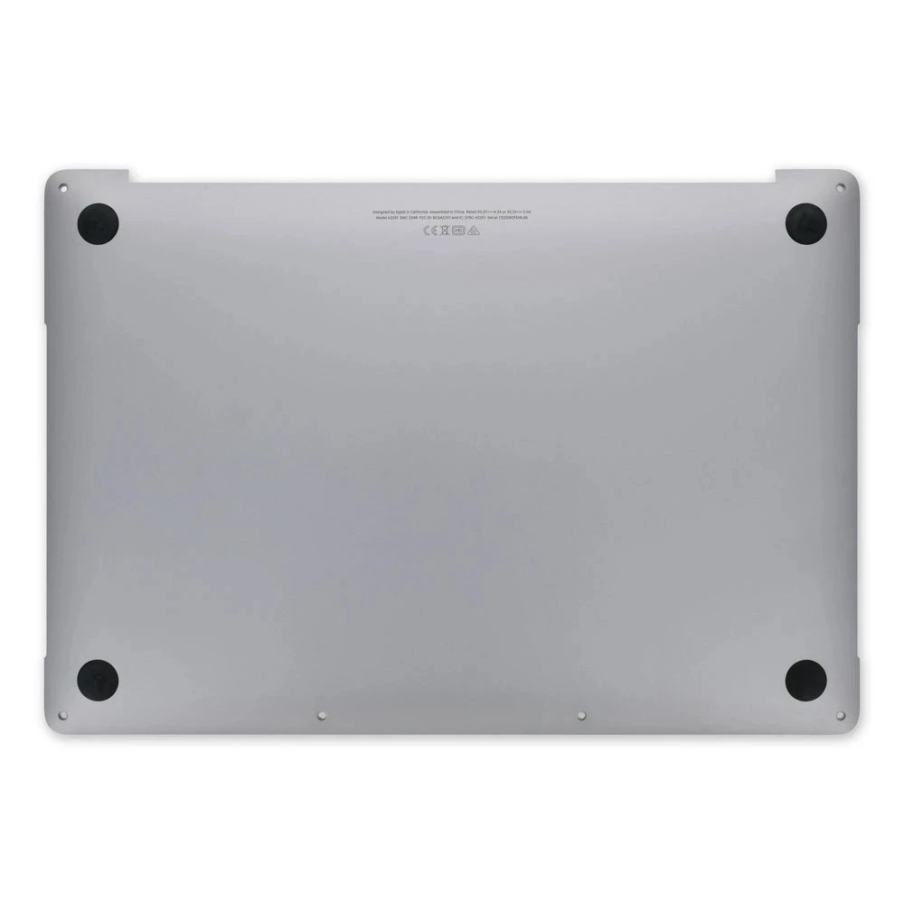 Bottomcase MacBook Pro Retina 13 inch A2251 2020