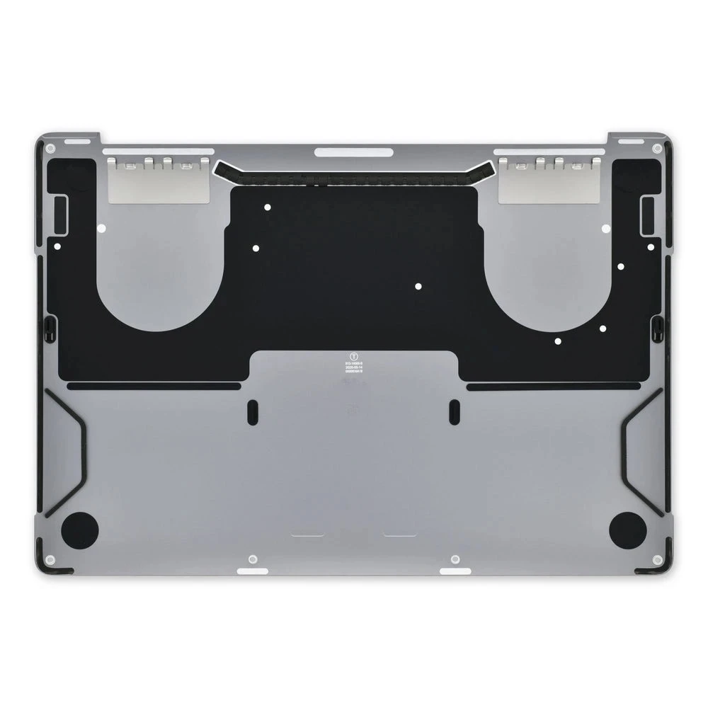 Bottomcase MacBook Pro Retina 13 inch A2251 2020