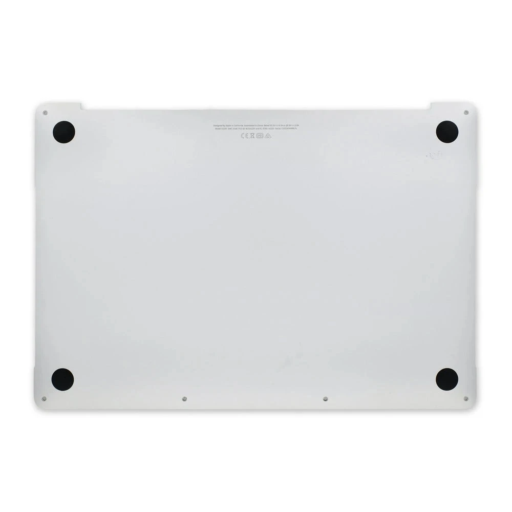 Bottomcase MacBook Pro Retina 13 inch A2251 2020