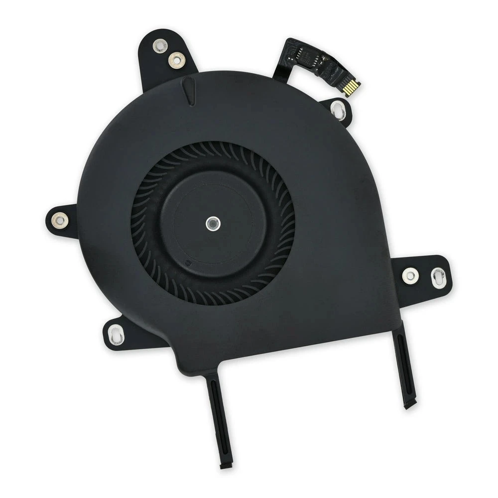 Set ventilatoare MacBook Pro Retina 13 inch A2251 2020