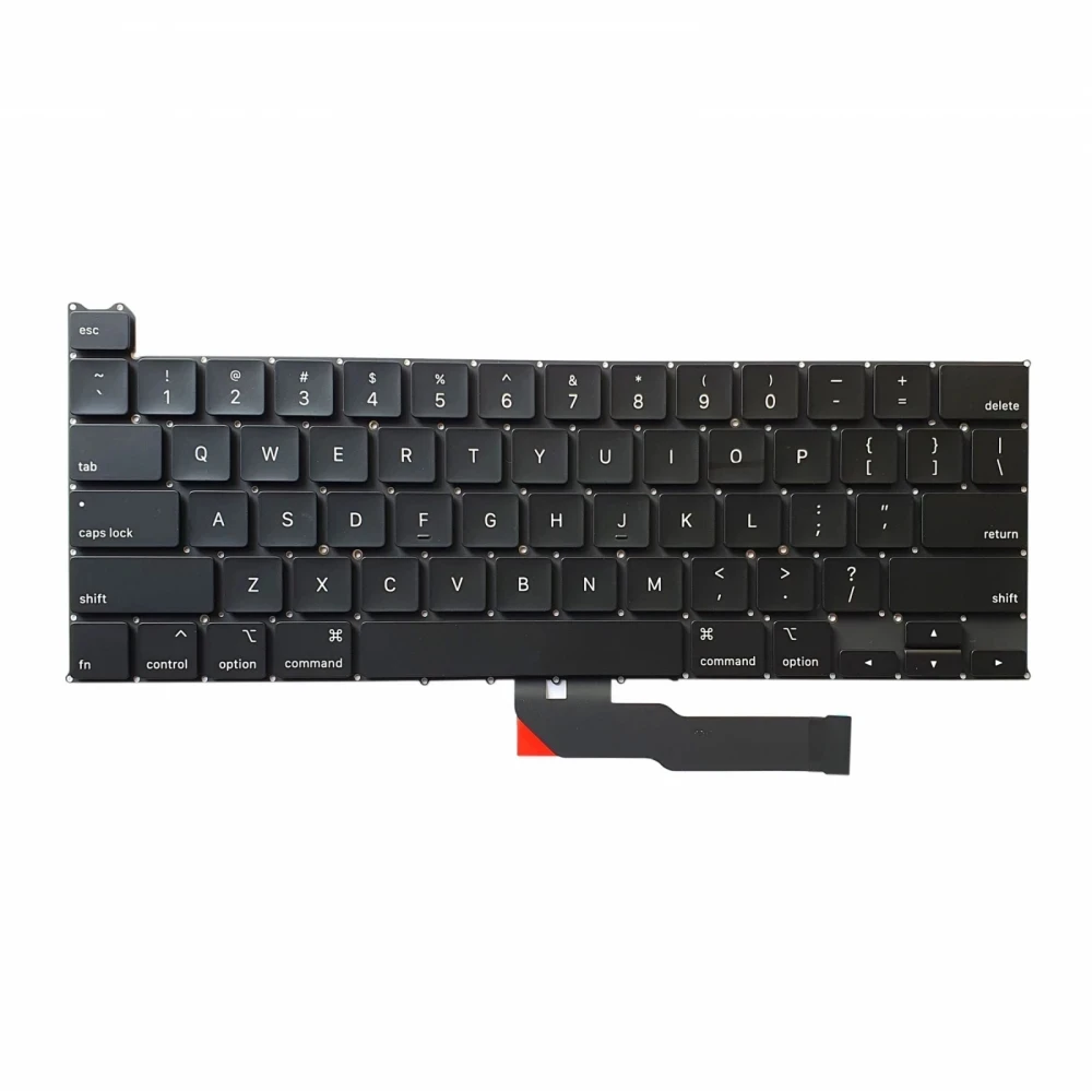 Tastatura MacBook Pro Retina 13-inch A2251 2020 Layout US