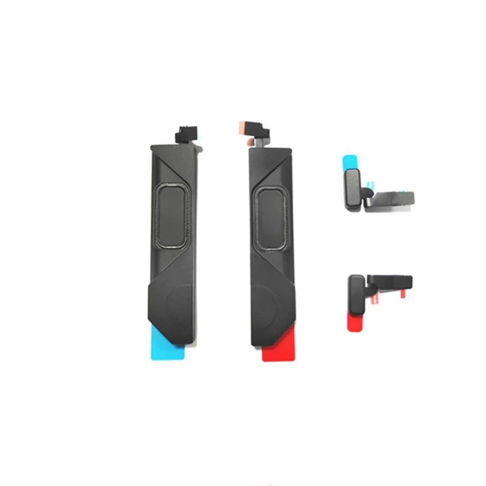 Set Boxe MacBook Pro Retina 13 inch A2251 2020