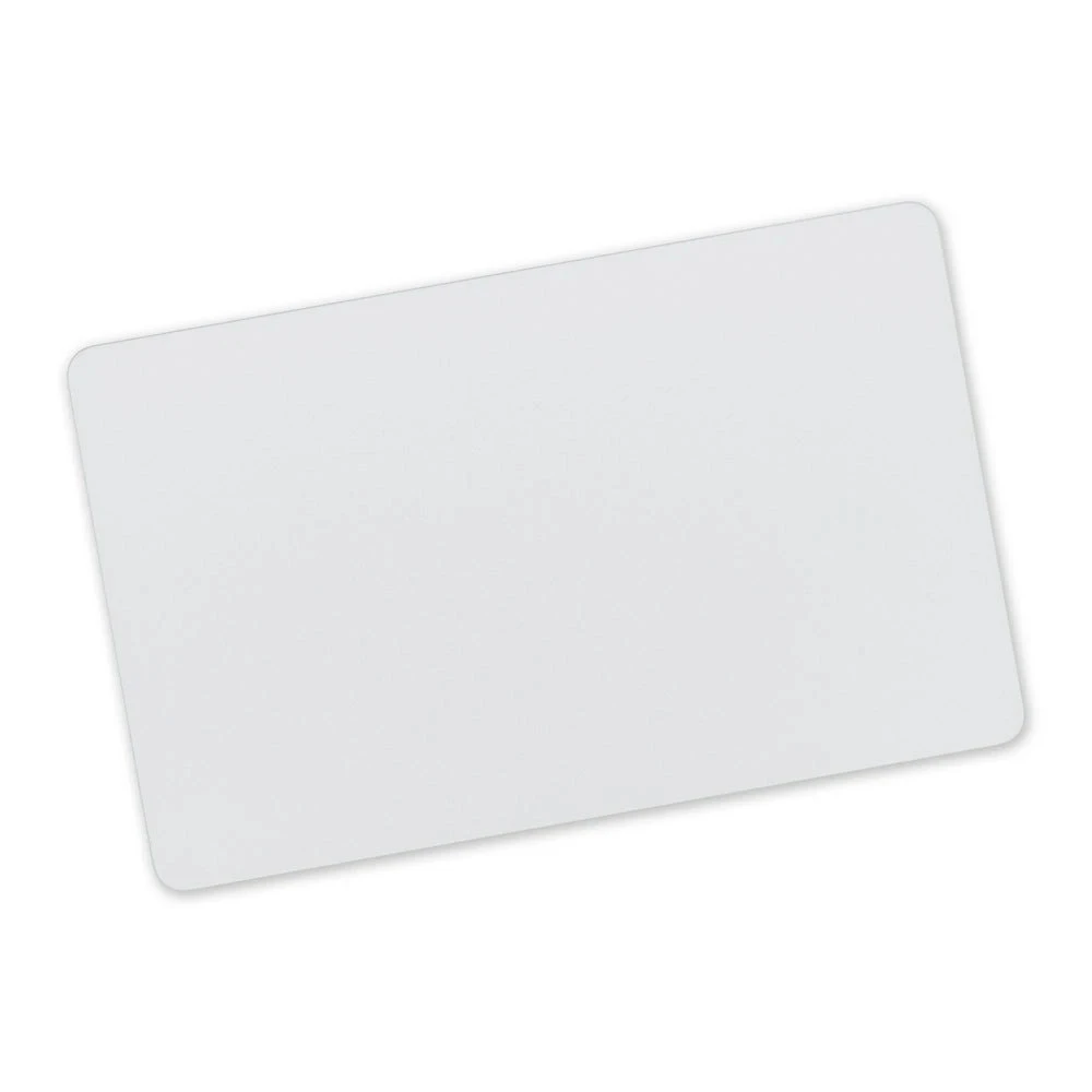 Trackpad MacBook Pro Retina 13 inch A2251 / A2289 2020