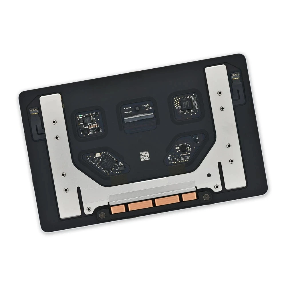 Trackpad MacBook Pro Retina 13 inch A2251 / A2289 2020
