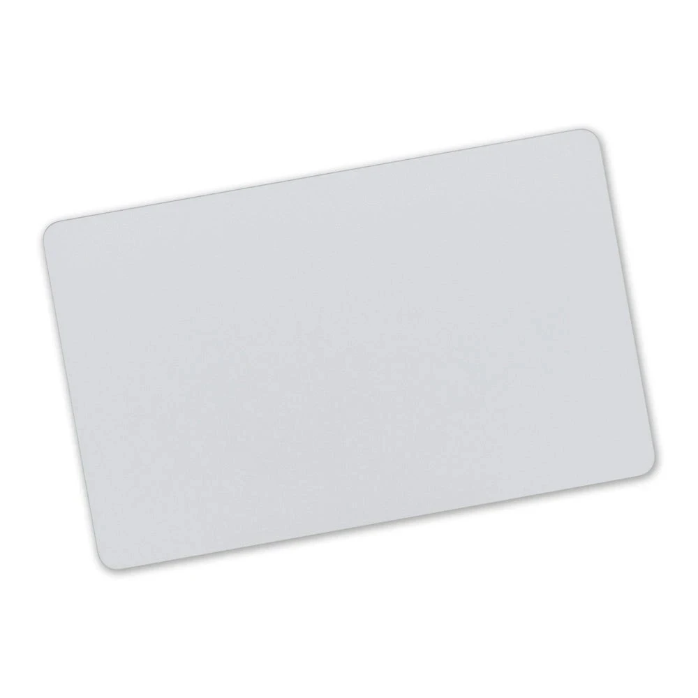 Trackpad MacBook Pro Retina 13 inch A2251 / A2289 2020