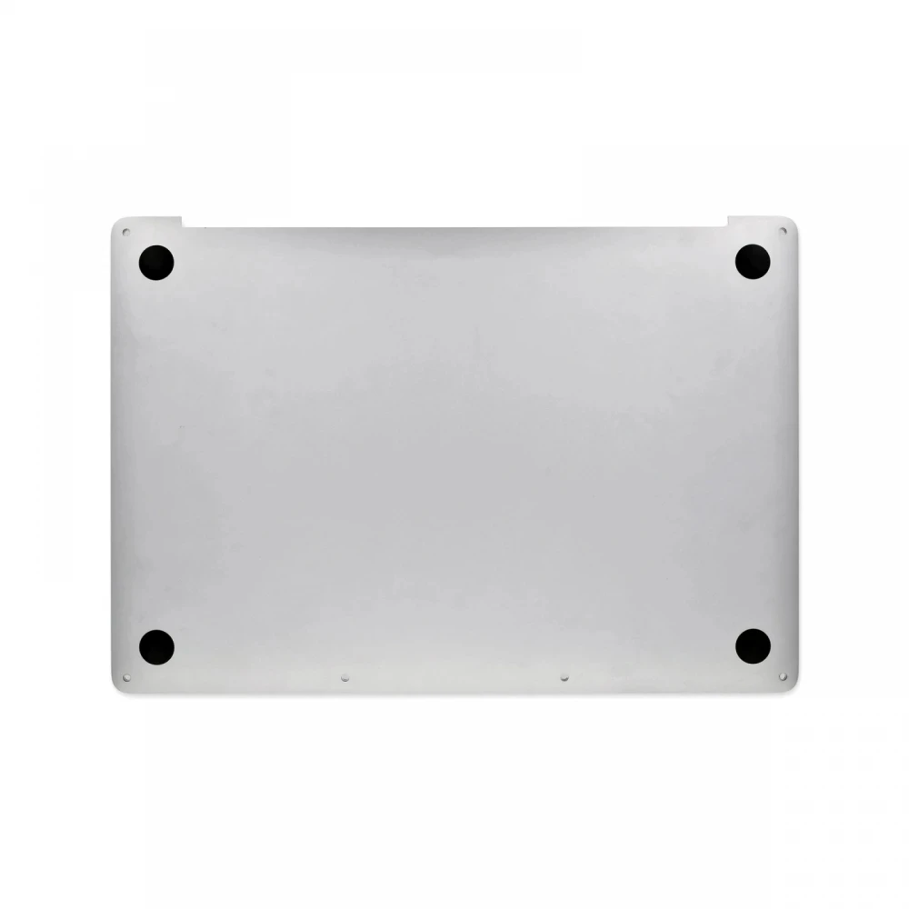 Bottomcase MacBook Pro Retina 13 inch A2289 2020