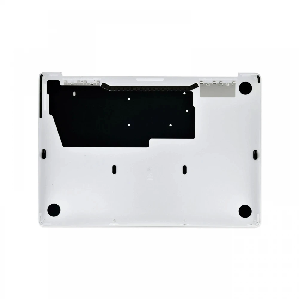 Bottomcase MacBook Pro Retina 13 inch A2289 2020