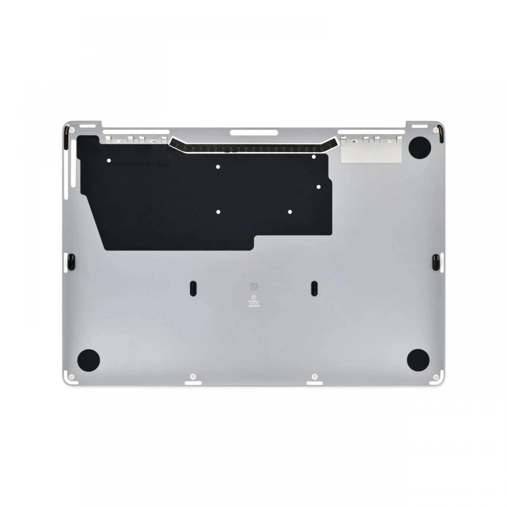 Bottomcase MacBook Pro Retina 13 inch A2289 2020