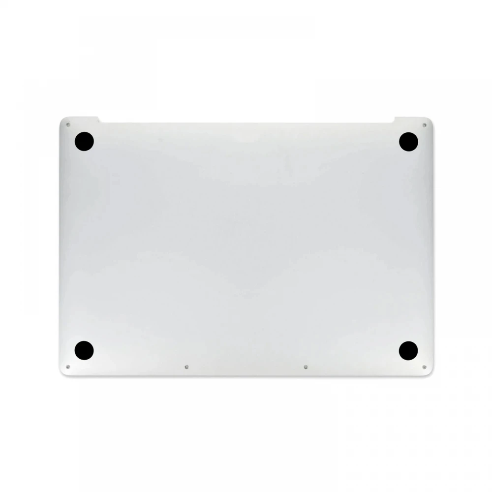 Bottomcase MacBook Pro Retina 13 inch A2289 2020