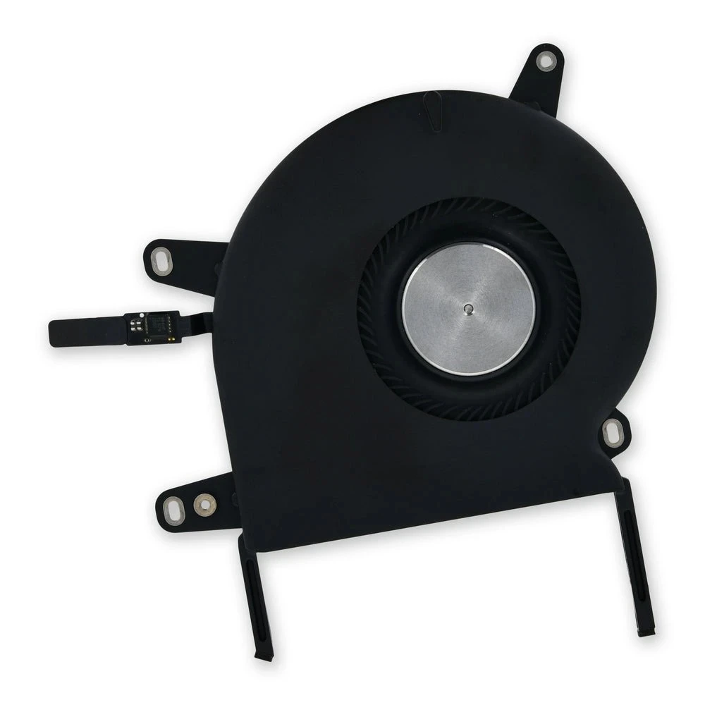 Ventilator MacBook Pro Retina 13 inch A2289 / A2338 2020
