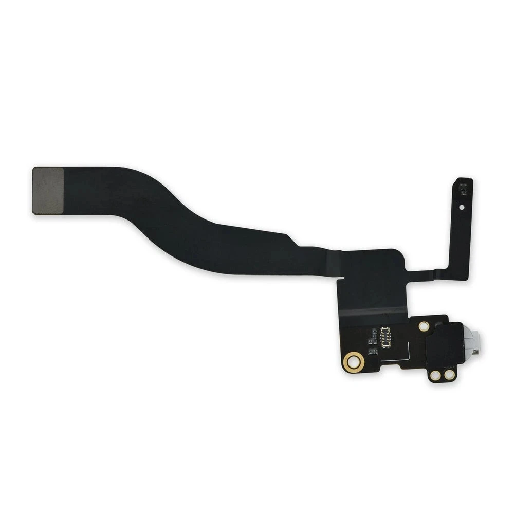 Mufa audio jack MacBook Pro Retina 13 inch A2289 / A2338 2020