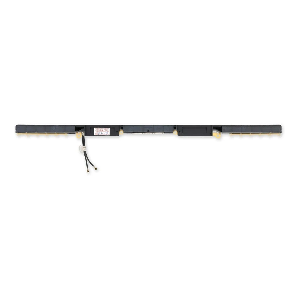 Antena WiFi MacBook Pro Retina 13 inch A2289 / A2338 (2020)