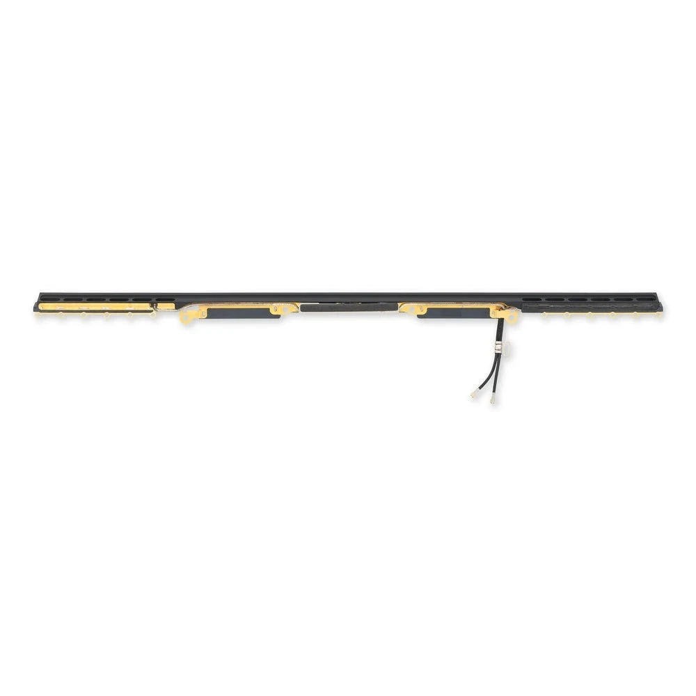 Antena WiFi MacBook Pro Retina 13 inch A2289 / A2338 (2020)