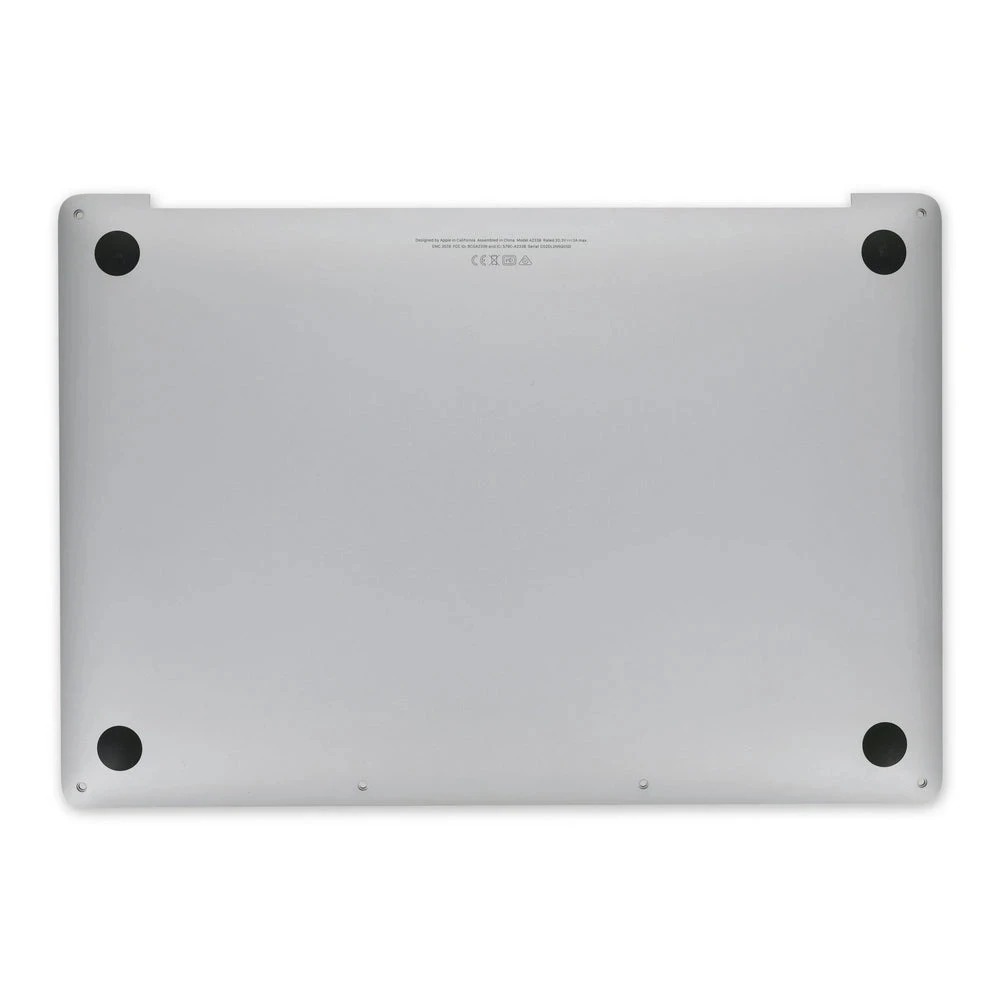 Bottomcase MacBook Pro 13 inch A2338 2020 M1