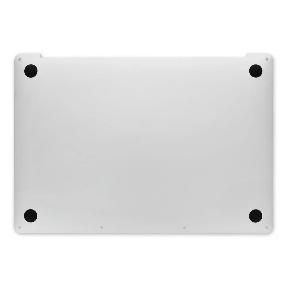 Bottomcase MacBook Pro 13 inch A2338 2020 M1