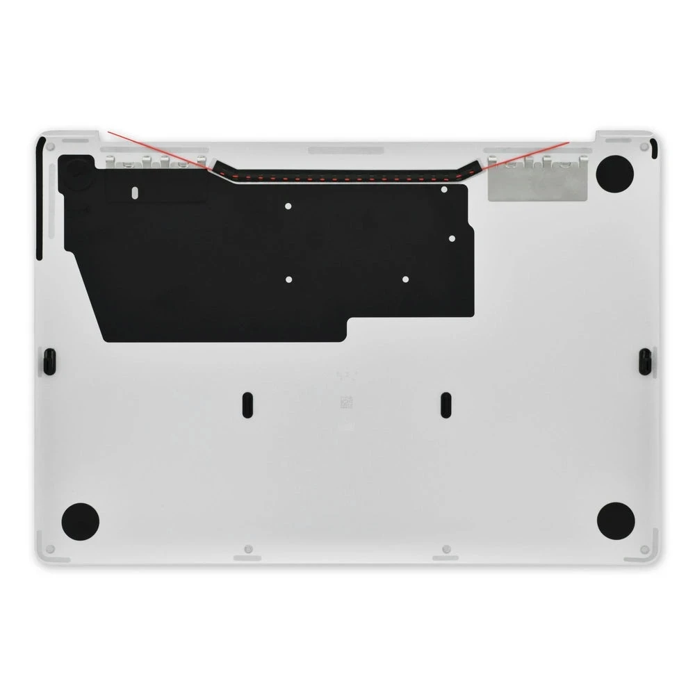 Bottomcase MacBook Pro 13 inch A2338 2020 M1