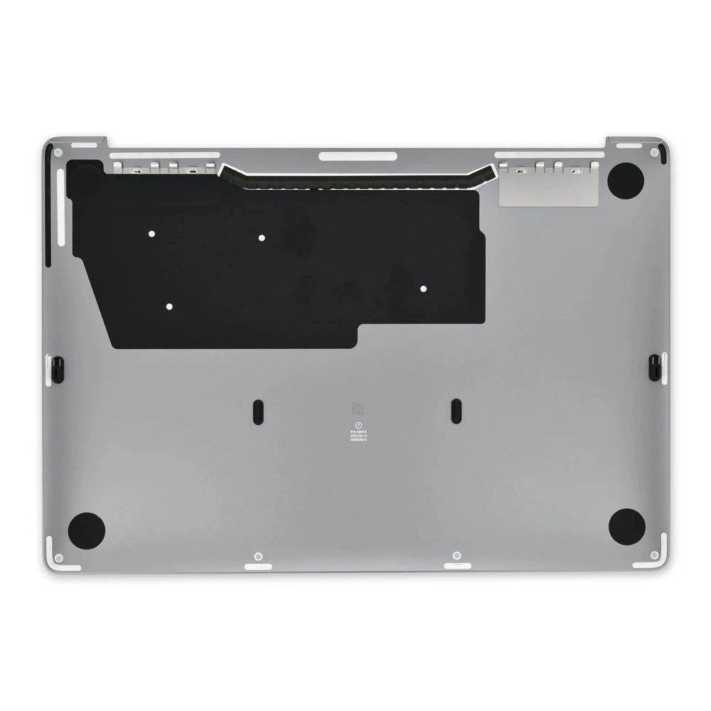 Capac spate Bottomcase MacBook Pro 13 inch A2338 2020