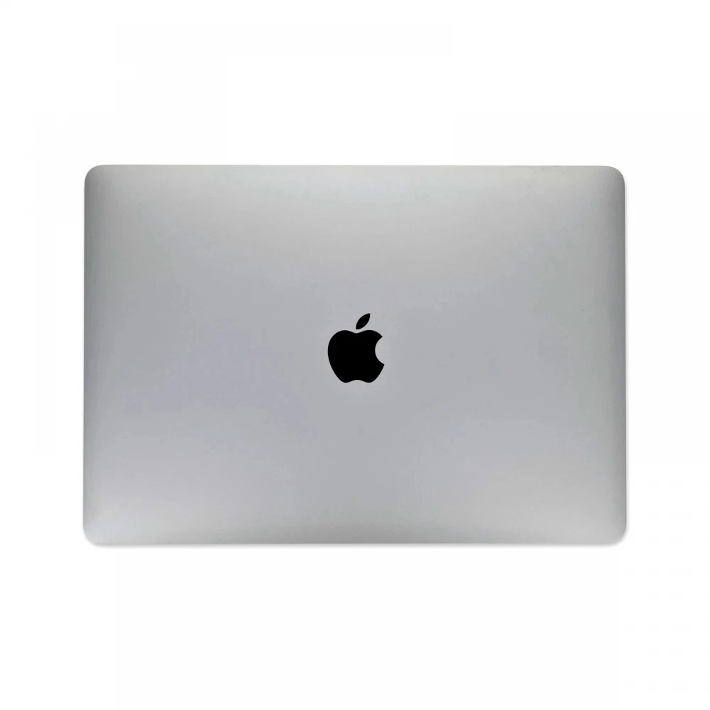 Ansamblu display MacBook Pro Retina 13.3 inch A2338 2020 M1 Space Gray Grad A