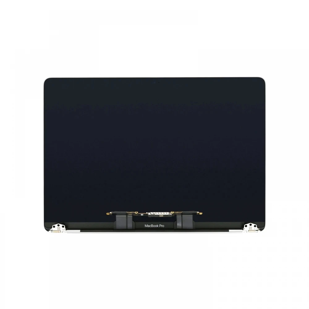 Ansamblu display MacBook Pro Retina 13.3 inch A2338 2020 M1 Space Gray Grad A
