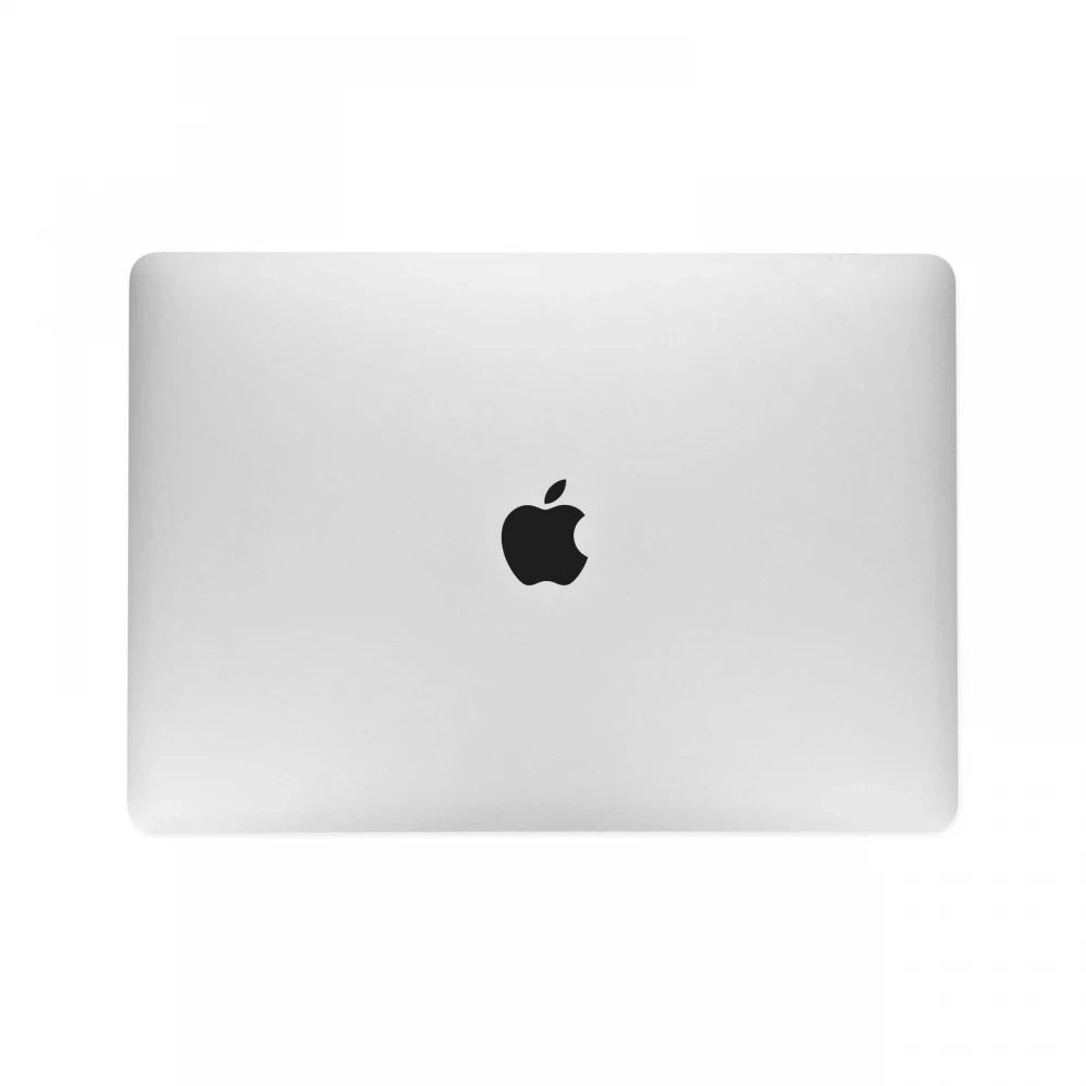 Ansamblu display MacBook Pro Retina 13.3 inch A2338 2020 M1 Silver Grad A