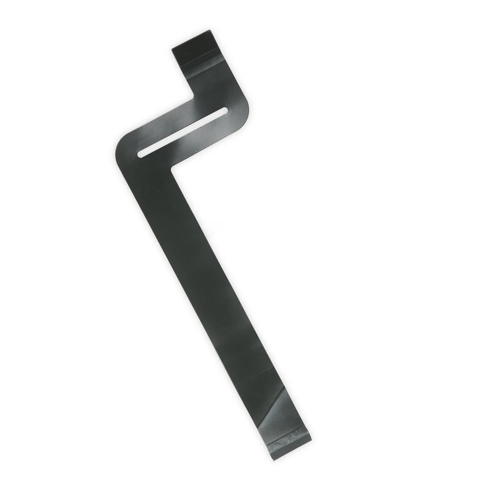 Banda flex Trackpad MacBook Pro Retina M1 13 inch A2338 2020