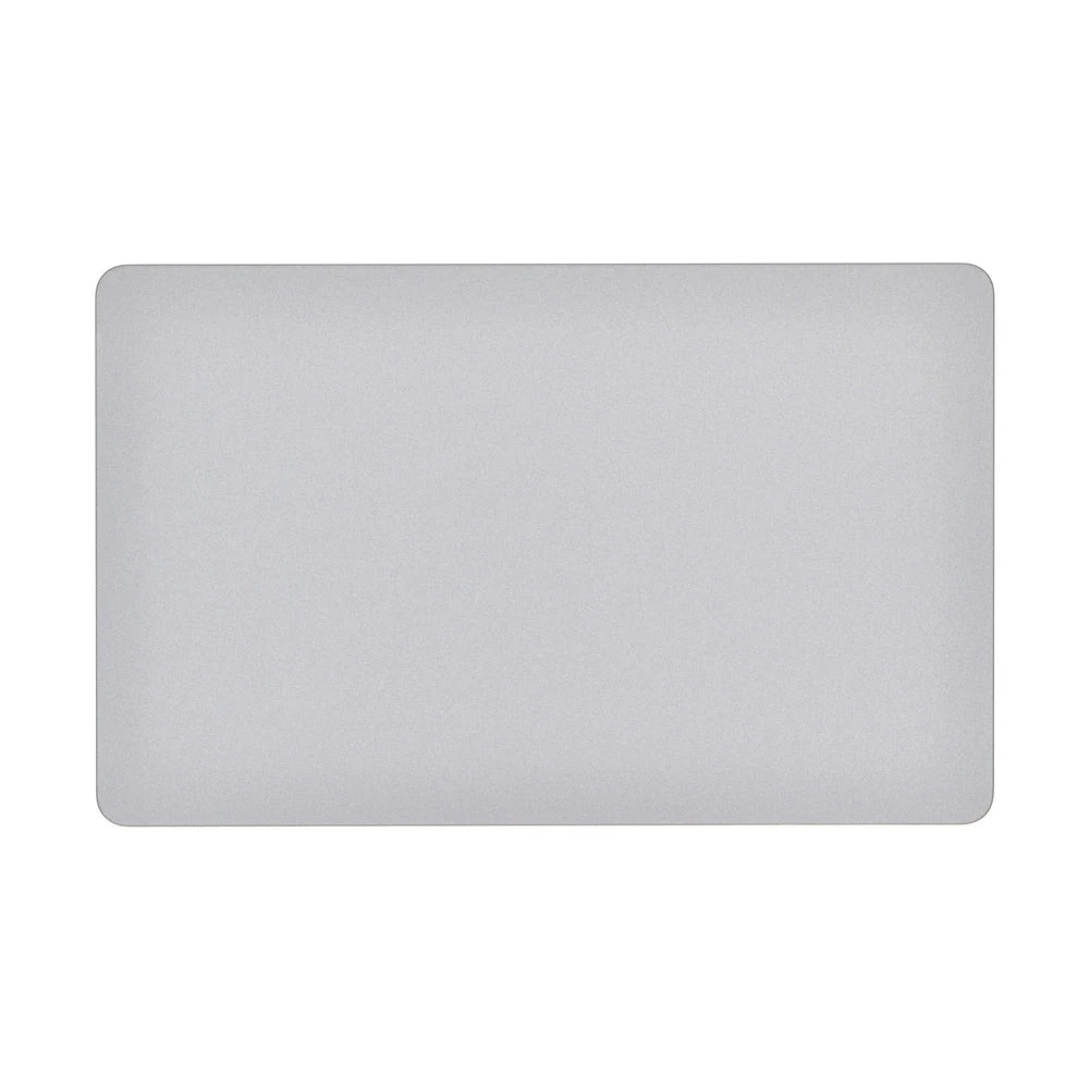 Trackpad MacBook Pro Retina M1 13 inch A2338 2020