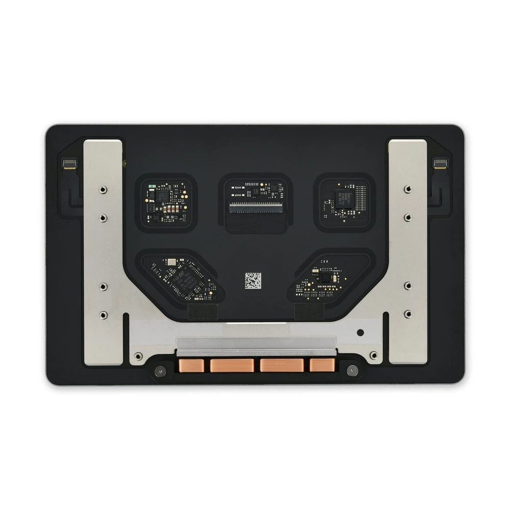 Trackpad MacBook Pro Retina M1 13 inch A2338 2020
