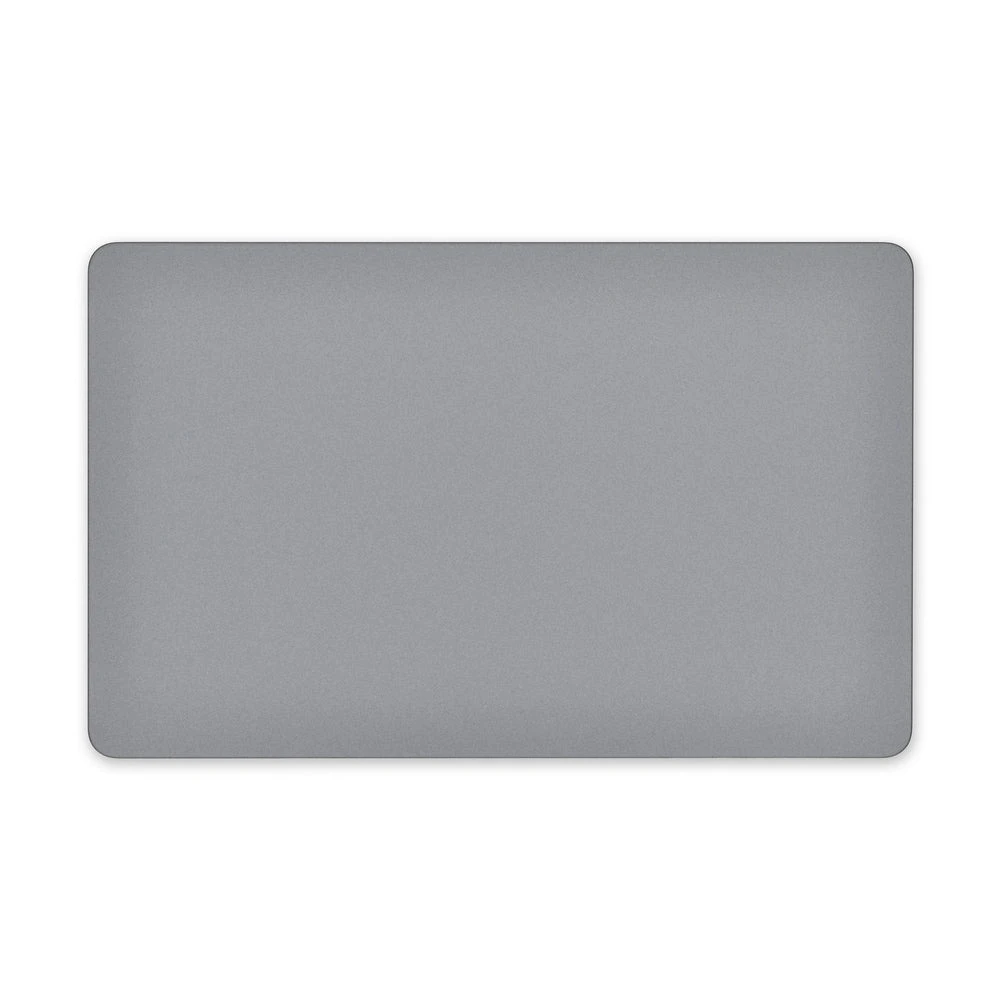 Trackpad MacBook Pro Retina M1 13 inch A2338 2020