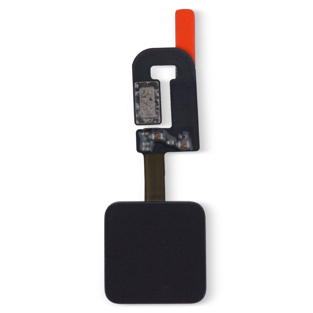 Buton Power MacBook Pro 13 inch A2338 2020 fara Touch ID