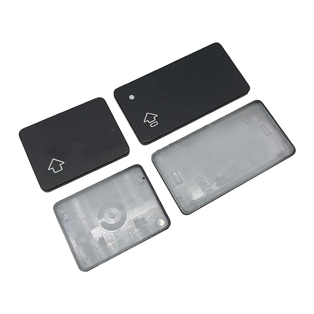 Set capace tastatură MacBook Pro Retina M1 13 inch A2338 2020 Layout UK