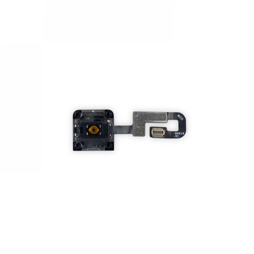 Buton Power MacBook Pro Retina 13 inch A1706 / A1989 / A2159 2016-2020